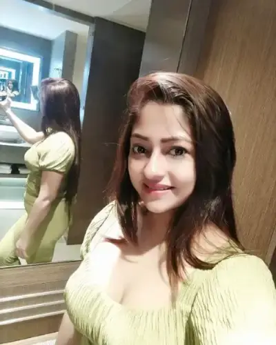 Jalgaon Call Girls Service