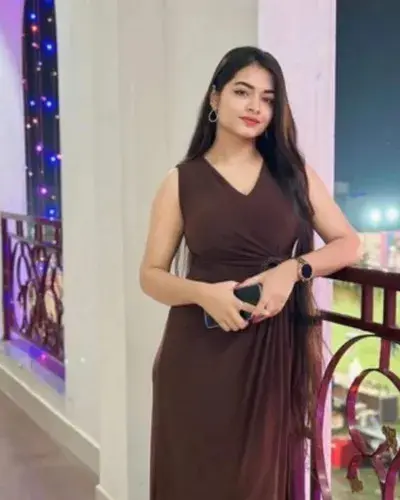 Call Girls Service Jalgaon