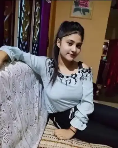 Call Girls Service in Jalgaon