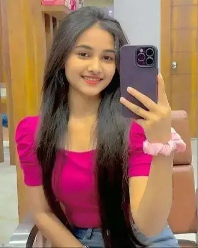 Call Girl Service in Jalgaon