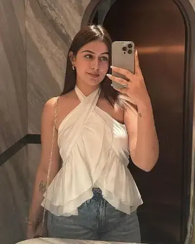 Call Girl Jalgaon