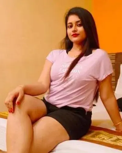 Jalgaon Call Girl Service
