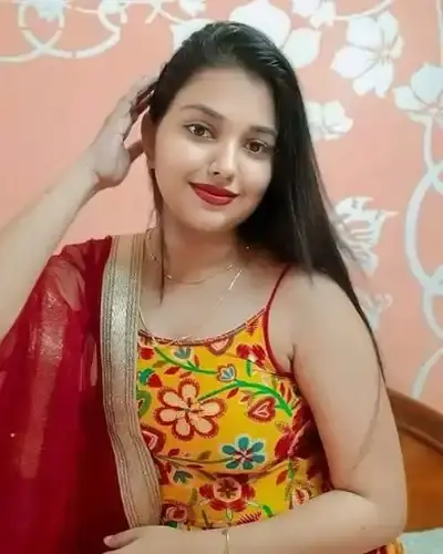 Call Girl in Jalgaon