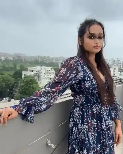 Jalgaon Escorts