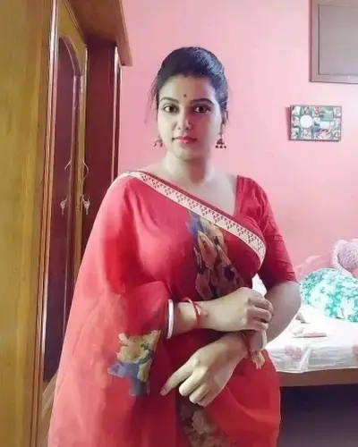 Escorts Jalgaon