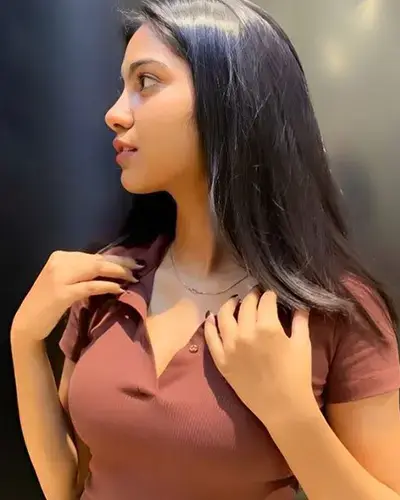 Escorts In Jalgaon