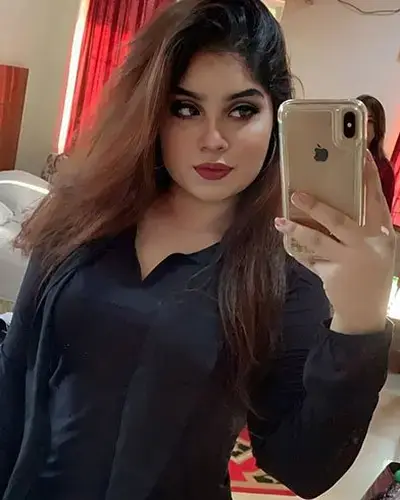 Escorts Service In Jalgaon