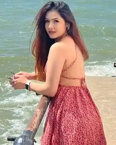 Jalgaon Escort Service