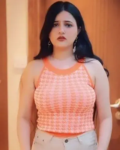 Escort Service In Jalgaon