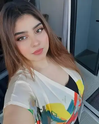 Jalgaon Escort