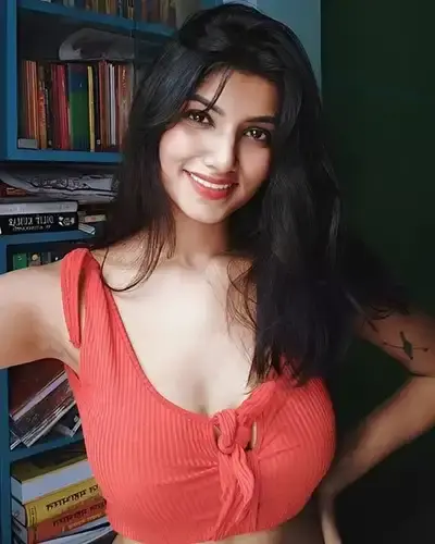 Escort Jalgaon