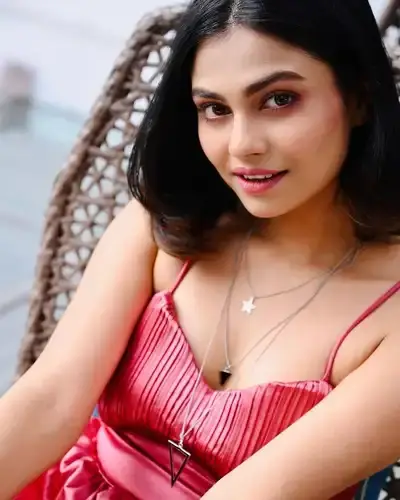 Escort Service Jalgaon