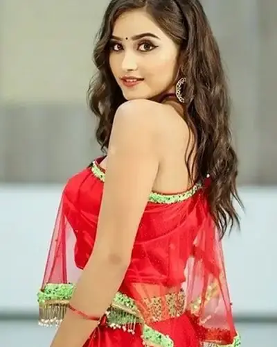 Escort In Jalgaon